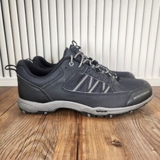 Bontrager SSR Scarpe Bici