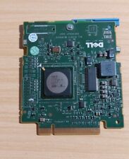 SCHEDA CONTROLLER  E2K-UCS-60 DELL RAID SAS SERVER CARD HM030 HMR310 R410 M610