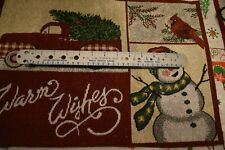 Nuovo MAVIC Ksyrium SSC SL