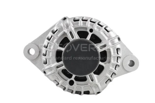 Alternatore opel vauxhall - alternatore,