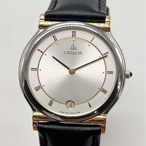 Orologio uomo seiko - uomo,