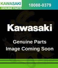 TUBO SCARICO KAWASAKI 2005 -