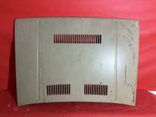 Cofano MOTORE Lancia Delta