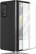Compatibile per samsung galaxy - compatibile,