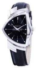 Orologio da uomo Hamilton