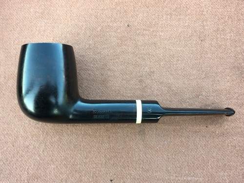 Pipa pipe pfeife - pipa,