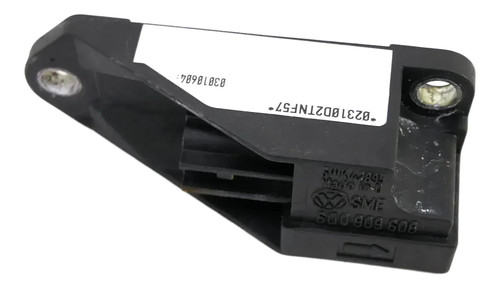 Centralina airbag sedile - , vw