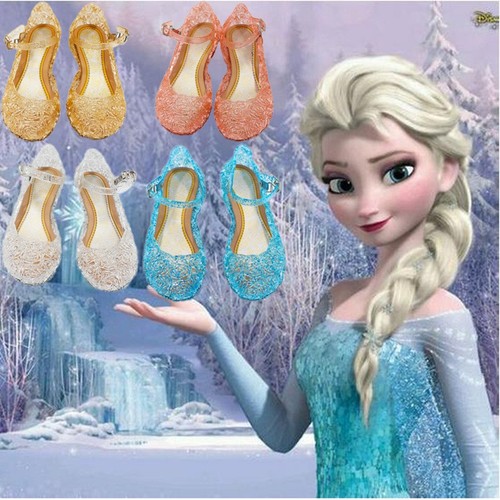 Sandali bambini ragazze scarpe