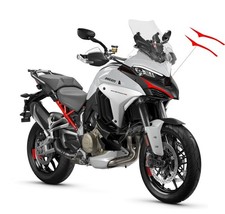 Adesivi per puntale airbox