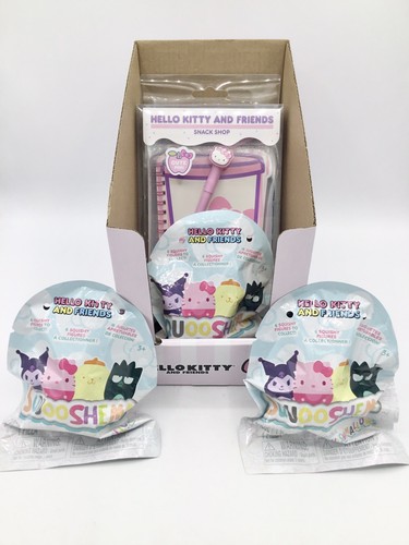 Nuovo sigillato hello kitty - nuovo,