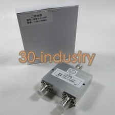 Sistema antenna GNSS/GPS