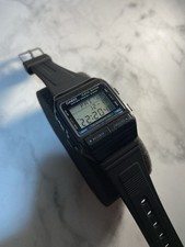 Orologio CASIO DB-55W Vintage