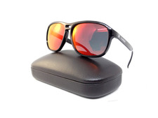 OCCHIALI DA SOLE VUARNET 083