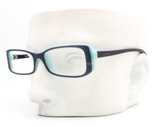 Tiffany & Co TF 2077 8165