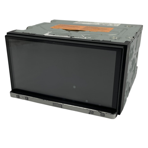 Pioneer sph da100 - pioneer, sph-da100