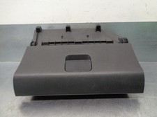 6q1857101f cassetto - 6q1857101f,