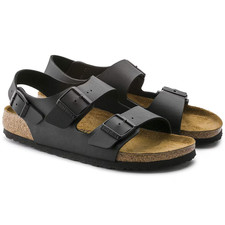 Sandali Birkenstock Milano