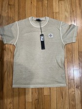 New Stone Island Shirt Mens