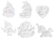 Rayher 36087000 Stampo