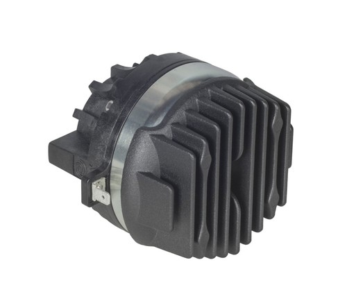 Dh450h driver 80 w 8 - dh450h,