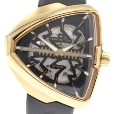 Orologio Uomo Automatico