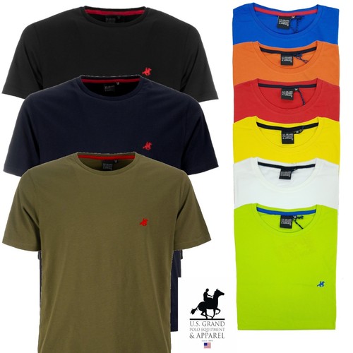 Shirt maglia uomo manica - shirt,