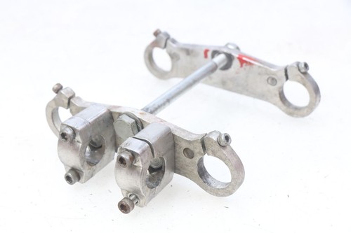 Fourche pocket bike - pocket,