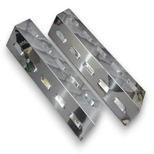 Coppia Diffusori di Calore in