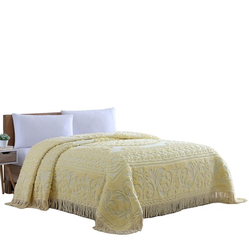 Beatrice home fashions - beatrice,