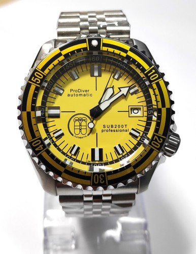 Skx007 bumblebee giallo - bumblebee,