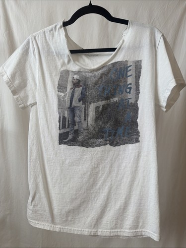 Shirt donna morgan wallen - t-shirt,