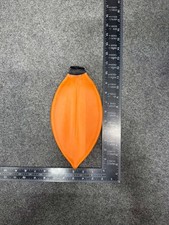 BOXER MACHINE punzone palla