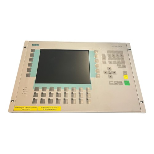 Siemens 6av3637 6aa26 - siemens, 6av3637-6aa26-0aa0