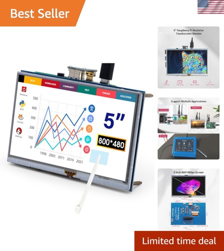 Versatile display lcd - versatile,