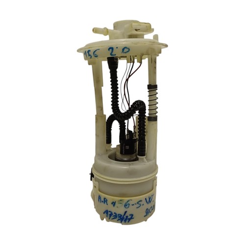 Pompa carburante per alfa - pompa,