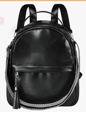 Zaino Donna Elegante