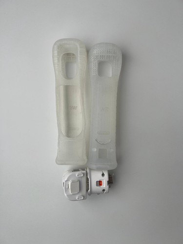 Adattatori motion plus per - adattatori,