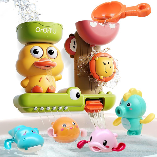 Giocattoli bagno per - giocattoli,