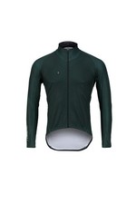 Maglia invernale ciclismo