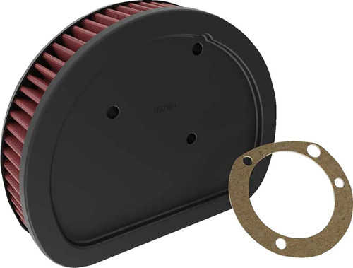 1499 filtro aria - k&n,