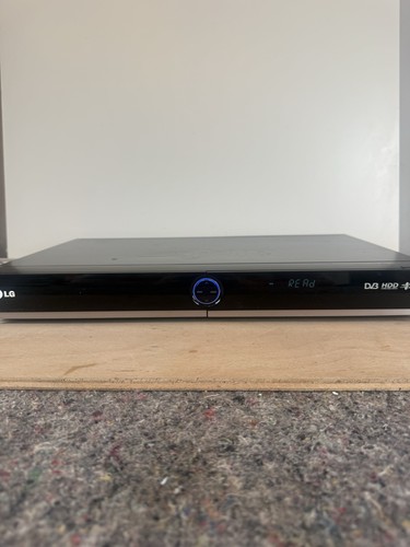 Rht498h registratore dvd - rht498h,