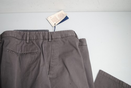 Pantalone santaniello napoli - pantalone,