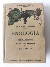 Enologia - Ottavio