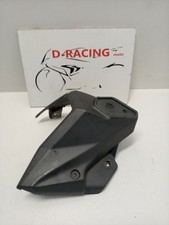 CARENA COPERTURA FRECCIA SINISTRA KSR CODE 125 2017-2020