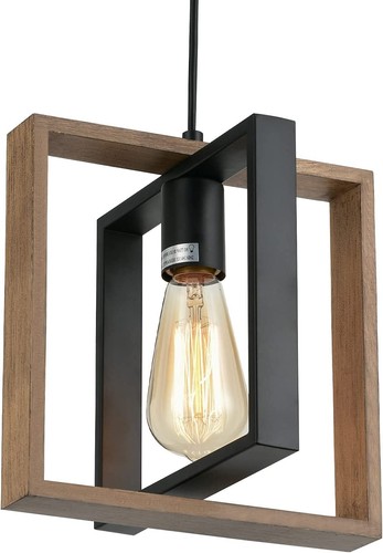 Lampada sospensione - a,