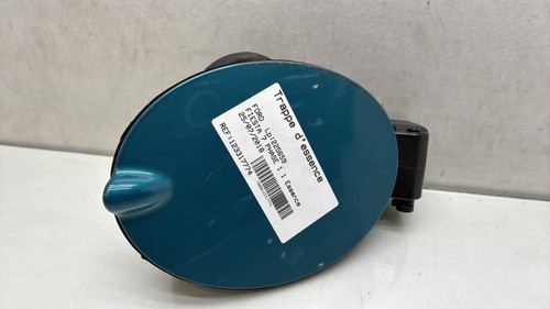 Sportello carburante ford - sportello,