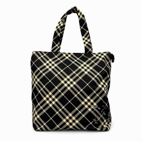 Borsa burberry - borsa,