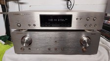Ampli tuner marantz - tuner,