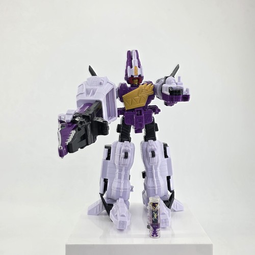 Power rangers dino - power,