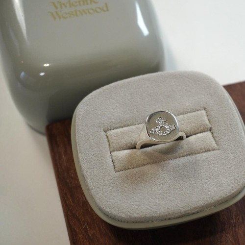 Vivienne westwood anello - ■vivienne, westwood■